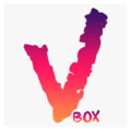 vboxtv